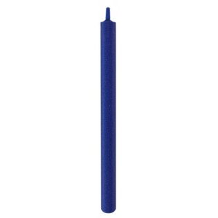 AQUA NOVA Kamień napowietrzający – listwa pełna 20cm - 1 AQUA NOVA Kamień napowietrzający – listwa pełna 20cm - 1