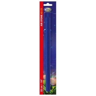 AQUA NOVA Kamień napowietrzający – listwa pełna 25cm - 1