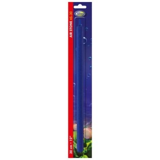 AQUA NOVA Kamień napowietrzający – listwa pełna 30cm - 2