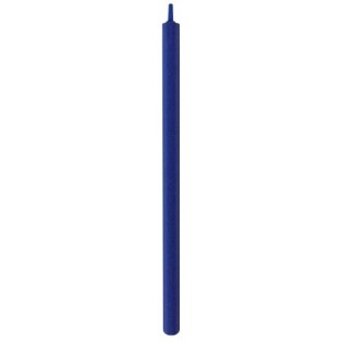 AQUA NOVA Kamień napowietrzający – listwa pełna 30cm - 1 AQUA NOVA Kamień napowietrzający – listwa pełna 30cm - 1