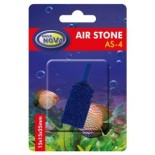 AQUA NOVA Kamień napowietrzający mały kostka 15x25mm (AS-4) - 1 AQUA NOVA Kamień napowietrzający mały kostka 15x25mm (AS-4) - 1