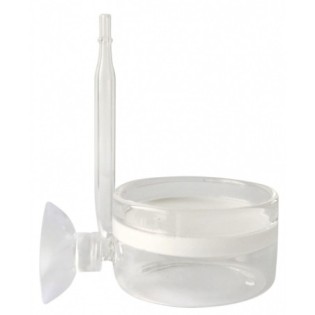 AQUA NOVA Dyfuzor szklany 50MM Japan style - 1 AQUA NOVA Dyfuzor szklany 50MM Japan style - 1