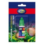 AQUA NOVA Test Co2 15ML - 2 AQUA NOVA Test Co2 15ML - 2