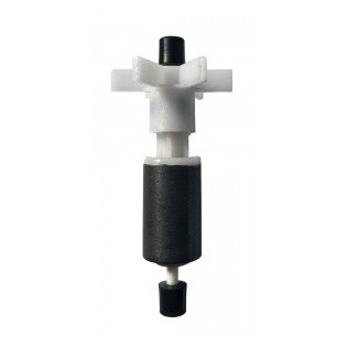 AQUA NOVA Wirnik NPH-600 (NPH-600 IMP) - Część zamienna do pompy - 1