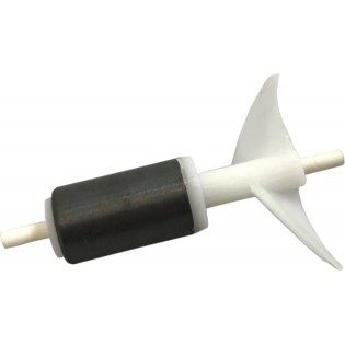 AQUA NOVA Wirnik pompy NWM-4000 - 1