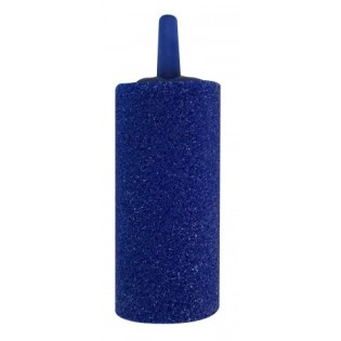 AQUA NOVA Air Stone AS-3 (AS-3) - Kamień napowietrzający, walec - 1 AQUA NOVA Air Stone AS-3 (AS-3) - Kamień napowietrzający, walec - 1