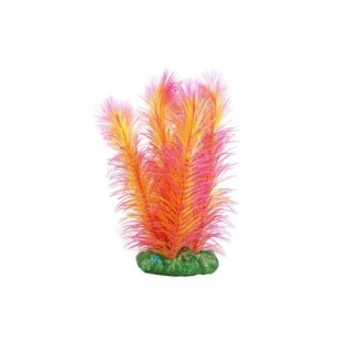 AQUA NOVA Roślina sztuczna akwariowa 20cm - 1
