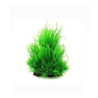 AQUA NOVA Roślina sztuczna akwariowa 21cm - 1