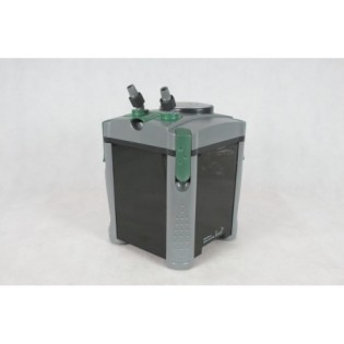 AQUA NOVA NCF-600 (NCF-600) - Filtr zewnętrzny do akwarium maks. 150l - 1 AQUA NOVA NCF-600 (NCF-600) - Filtr zewnętrzny do akwarium maks. 150l - 1