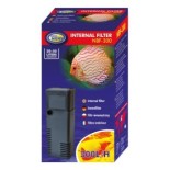 AQUA NOVA Internal Filter NBF-300 (NBF-300) - Wydajny filtr wewnętrzny do akwarium do 150l o mocy 15W - 4 AQUA NOVA Internal Filter NBF-300 (NBF-300) - Wydajny filtr wewnętrzny do akwarium do 150l o mocy 15W - 4