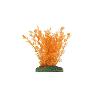 AQUANOVA - roślina do akwarium sztuczna NP-13 13110 - 1