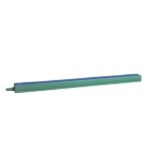 AQUA NOVA Air Bar 105cm (AB-42) - Listwa napowietrzająca do napowietrzania akwariów i oczek wodnych - 1 AQUA NOVA Air Bar 105cm (AB-42) - Listwa napowietrzająca do napowietrzania akwariów i oczek wodnych - 1