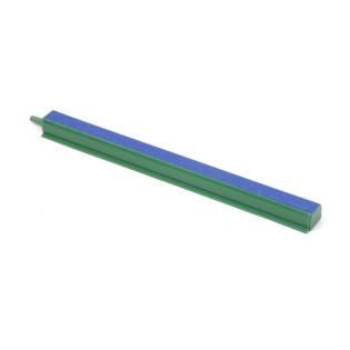 AQUA NOVA Air Bar 20cm (AB-08) - Listwa napowietrzająca do napowietrzania akwariów i oczek wodnych - 1