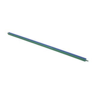 AQUA NOVA Air Bar 60cm (AB-24) - Listwa napowietrzająca do napowietrzania akwariów i oczek wodnych - 1 AQUA NOVA Air Bar 60cm (AB-24) - Listwa napowietrzająca do napowietrzania akwariów i oczek wodnych - 1