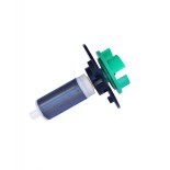 AQUA NOVA Wirnik NFPX-8000 (NFPX-8000 IMP) - Część zamienna do pompy - 2 AQUA NOVA Wirnik NFPX-8000 (NFPX-8000 IMP) - Część zamienna do pompy - 2