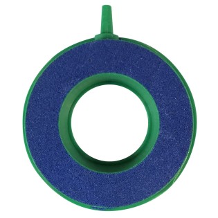 AQUA NOVA Kamień napowietrzający okrąg 125mm - 1 AQUA NOVA Kamień napowietrzający okrąg 125mm - 1