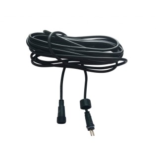 AQUA NOVA Kabel przedłużający do oświetlenia NPL 3m - 1