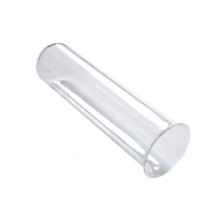 AQUA NOVA Tubus Kwarcowy NBPF-6000 (NBPF-6000 QT) - Szklany do lampy UV 9W filtra ciśnieniowego - 1