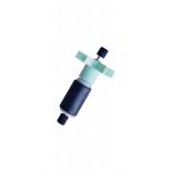 AQUA NOVA Wirnik NP-1000 (NP-1000 IMP) - Część do pompy fontannowej - 1 AQUA NOVA Wirnik NP-1000 (NP-1000 IMP) - Część do pompy fontannowej - 1