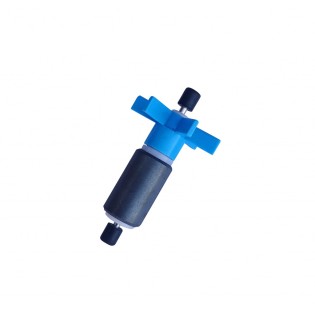 AQUA NOVA Wirnik NP-1500 (NP-1500 IMP) - Część do pompy fontannowej - 1
