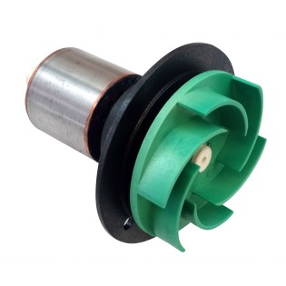 AQUA NOVA Wirnik NJP-25000 (NJP-25000 IMP) - Część do pompy obiegowej - 1