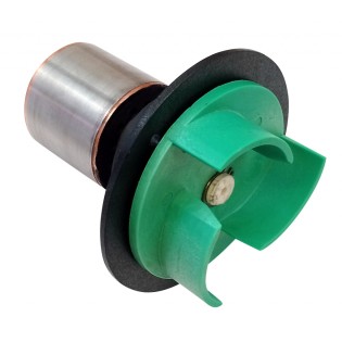 AQUA NOVA Wirnik NJP-30000 (NJP-30000 IMP) - Część do pompy obiegowej - 1