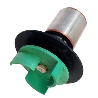 AQUA NOVA Wirnik NJP-40000 (NJP-40000 IMP) - Część do pompy fontannowej - 1