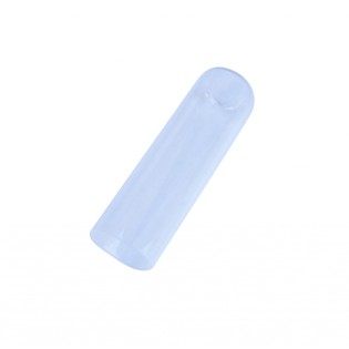 AQUA NOVA Tubus Kwarcowy NPF-10 (NPF-10 QT) - Szklany do lampy UV 7W filtra ciśnieniowego0 - 1