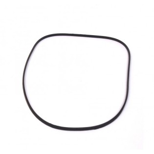 AQUA NOVA Uszczelka Kosza NCF-1000/NCF-1200/NCF-1500 (NS1-SBB) - 1