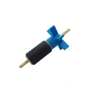 AQUA NOVA Wirnik NCF-1000/NCF-1200/NCF-1500 (NS1-IMP) - 1
