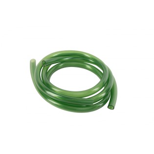 AQUA NOVA Deszczownia NCF-1000/NCF-1200/NCF-1500 (NS1-HK) - Wlot filtra, wylot filtra na wąż 16/22mm - 1 AQUA NOVA Deszczownia NCF-1000/NCF-1200/NCF-1500 (NS1-HK) - Wlot filtra, wylot filtra na wąż 16/22mm - 1