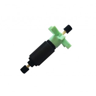 AQUA NOVA Wirnik NCF-600/NCF-800 (NS6-IMP) - Część zamienna, wirnik + ośka do filtra NCF-600, NCF-800 - 1