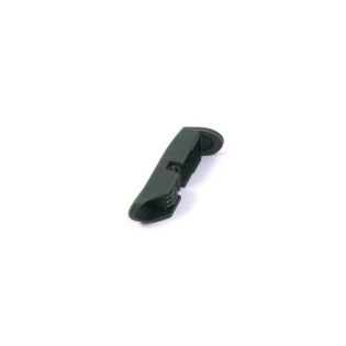 AQUA NOVA Zapięcie Głowicy NCF-600/NCF-800 (NS6-CL) - 1