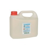 ZOOLEK Regenerator (3101) - Preparat regenerujący woreczki Aquafix KH, Filtrax KH 2 l - 1 ZOOLEK Regenerator (3101) - Preparat regenerujący woreczki Aquafix KH, Filtrax KH 2 l - 1