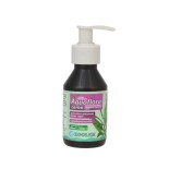 ZOOLEK Aquaflora carbo (7103) - Źródło węgla jako podstawowego budulca roślin 100 ml - 1 ZOOLEK Aquaflora carbo (7103) - Źródło węgla jako podstawowego budulca roślin 100 ml - 1