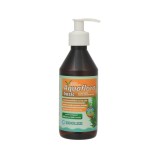 ZOOLEK Aquaflora basic (7018) - Komplet biopierwiastków dla roślin akwariowych 250 ml - 1 ZOOLEK Aquaflora basic (7018) - Komplet biopierwiastków dla roślin akwariowych 250 ml - 1