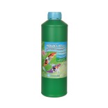 ZOOLEK Aquaclar pond plus (0315) - Preparat do klarowania wody w oczku wodnym 1000 ml - 1 ZOOLEK Aquaclar pond plus (0315) - Preparat do klarowania wody w oczku wodnym 1000 ml - 1
