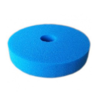 AQUA NOVA Sponge Blue NPF-20/NPF-30 (NPF-30 SP BLUE) - Gąbka niebieska do filtra ciśnieniowego - 1