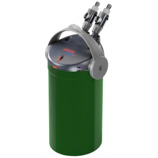 EHEIM Ecco Pro 300 (2036020) - Energooszczędny filtr zewnętrzny do akwarium max 300l - 1 EHEIM Ecco Pro 300 (2036020) - Energooszczędny filtr zewnętrzny do akwarium max 300l - 1
