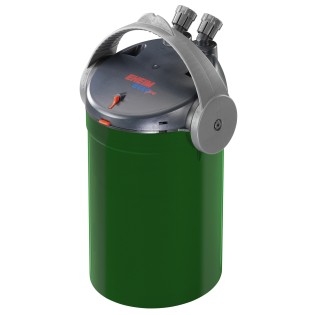 EHEIM Ecco Pro 200 (2034020) - Energooszczędny filtr zewnętrzny do akwarium max 200l - 1 EHEIM Ecco Pro 200 (2034020) - Energooszczędny filtr zewnętrzny do akwarium max 200l - 1