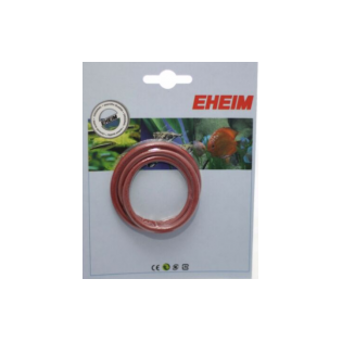 EHEIM Uszczelka pod głowicę (7314058) - Uszczelka pod głowicę do filtrów Ecco Pro 2032/2034/2036 - 1