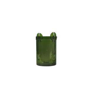 EHEIM Filter Media Canister (7600000) - Kubełek do filtra ecco (2231), ecco comfort (2232), eccopro 130 - 1