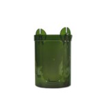 EHEIM Filter Media Canister (7600000) - Kubełek do filtra ecco (2231), ecco comfort (2232), eccopro 130 - 1 EHEIM Filter Media Canister (7600000) - Kubełek do filtra ecco (2231), ecco comfort (2232), eccopro 130 - 1