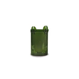 EHEIM Filter Media Canister (7600020) - Kubełek do filtra ecco (2235), ecco comfort (2236), eccopro 300 - 1