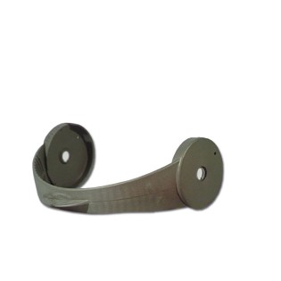 EHEIM Multi Function Handle With Clutch (7481000) - Rączka do filtra ecco pro 130/200/300 2032/2034/2036 - 1