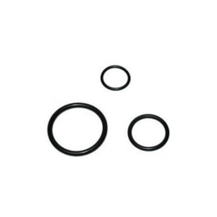 EHEIM Sealing Rings Set (8000440) - Uszczelka zaworu do Ecco Pro 130, 200, 300 (2032/2034/2036) - 1