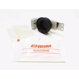 EHEIM Swing Arm Complete With Membrane (50 Hz) (7619788) - Membrana do pomp Air Pump 100, 200, 400 - 1
