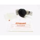 EHEIM Swing Arm Complete With Membrane (50 Hz) (7619788) - Membrana do pomp Air Pump 100, 200, 400 - 1