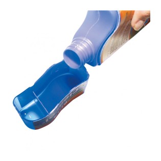 JBL Clearol 100ml (01418) - Czyszczenie/Klarowanie wody(SILNY) - 1 JBL Clearol 100ml (01418) - Czyszczenie/Klarowanie wody(SILNY) - 1