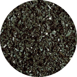 EHEIM Karbon 1L + TOREBKA (2501401) - Węgiel aktywny do akwarium słodkowodnego. - 1 EHEIM Karbon 1L + TOREBKA (2501401) - Węgiel aktywny do akwarium słodkowodnego. - 1